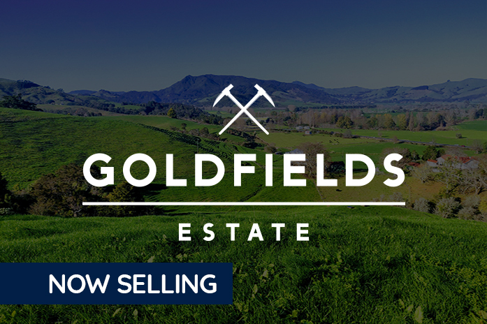 Goldfields_now_selling_v1