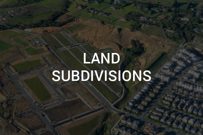 Land_subdivisions_v1