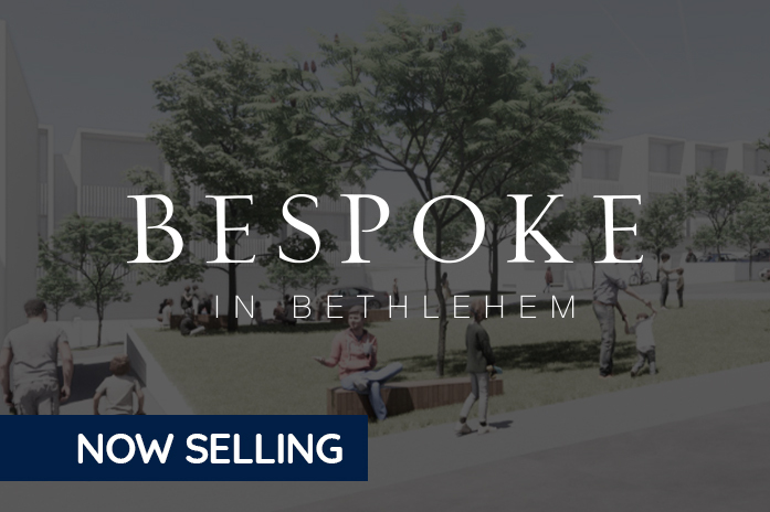 bespoke_beth_v3_now_selling