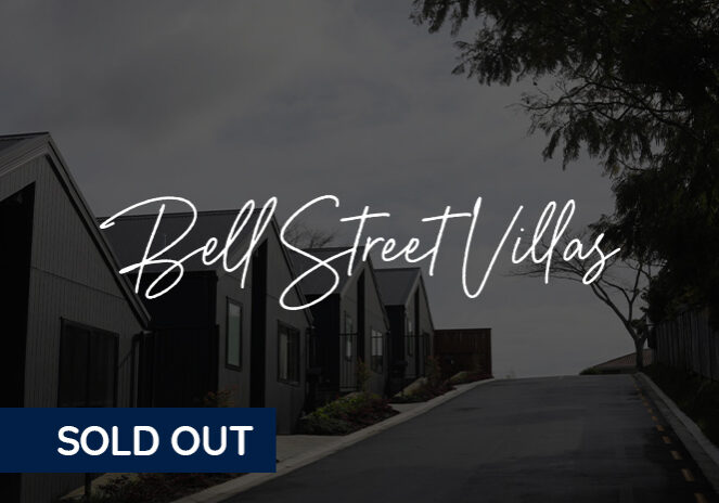 Bell Street Villas_sold_out_v1