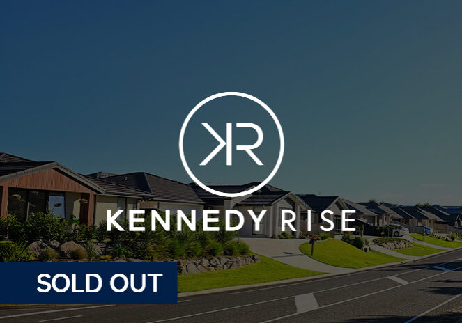 Kennedy Rise_v5_sold_out